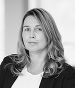 Denise Marsden 2025 Denise Marsden 2025